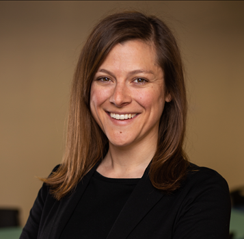 Allison Edwards, MD profile photo
