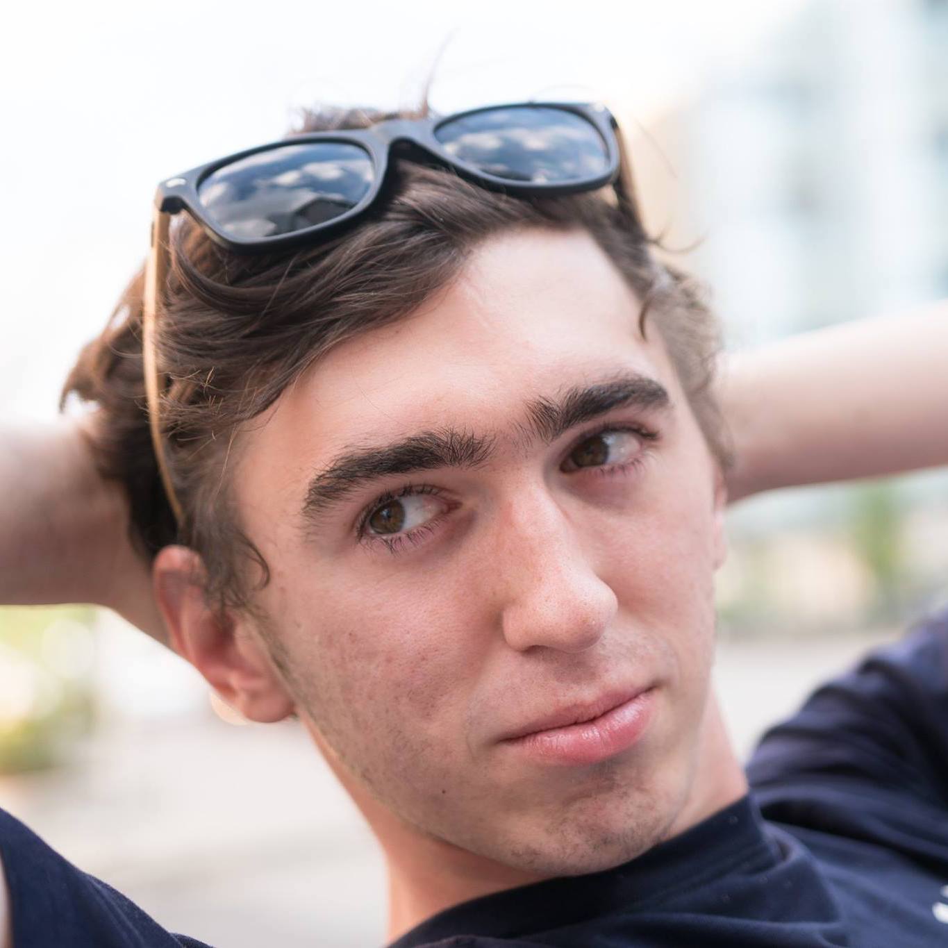 Kenny Friedman profile photo